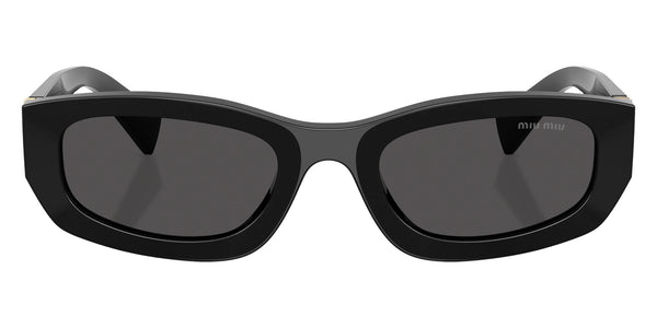 Black / Dark Gray / 53-22-135