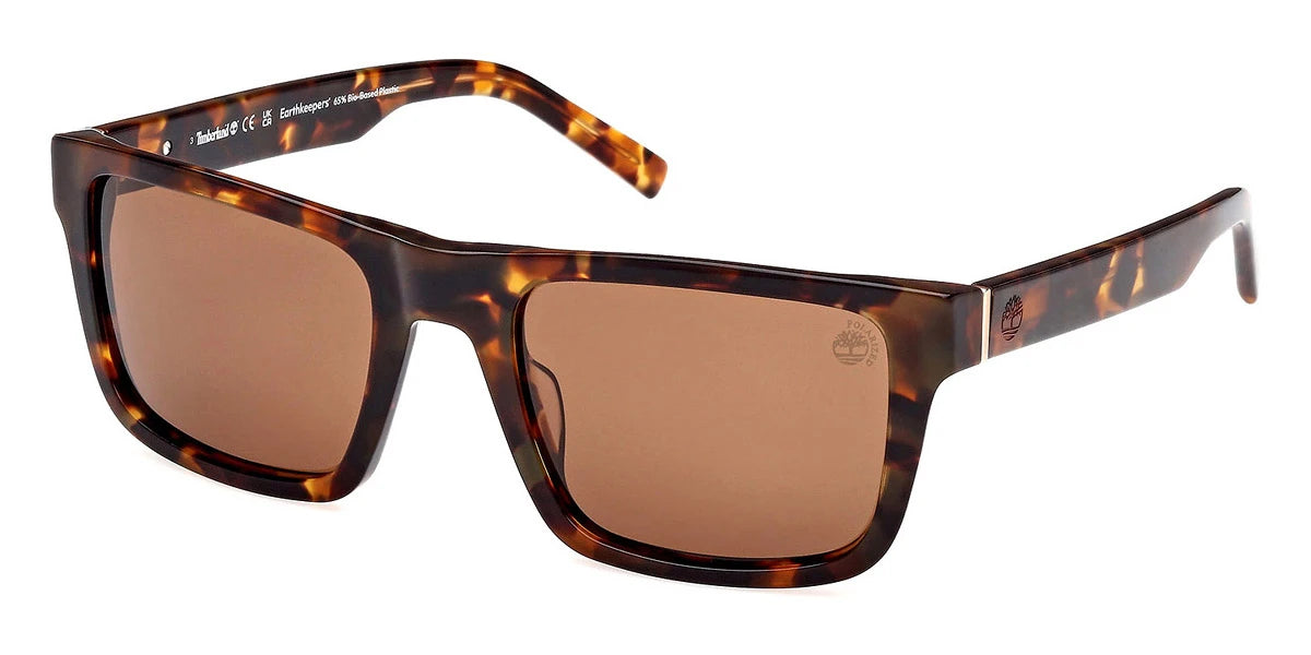 Timberland - TB00042