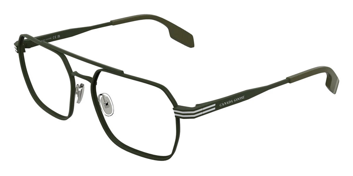 Canada Goose - GC25507E