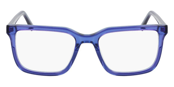 Triple Blueberry / 52-17-140