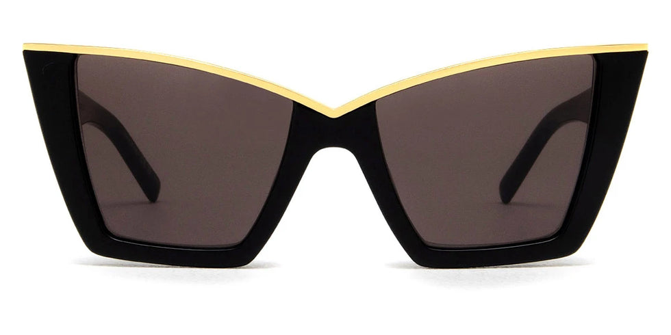 Saint Laurent - SL 570