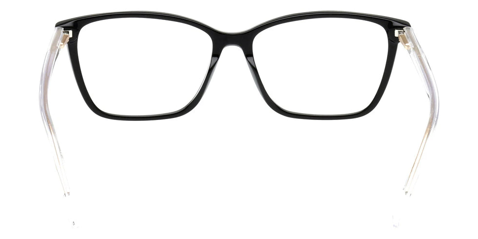 Kenneth Cole - RN50057