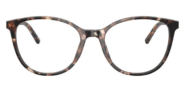 Havana Brown Pearl / 52-18-145