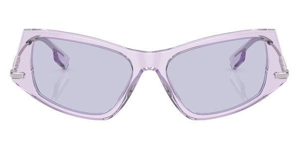 Lilac/Silver / Lillac / 52-16-140