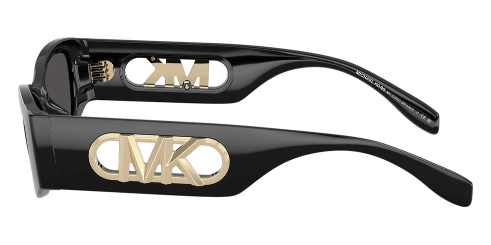 MICHAEL KORS - Rhodes MK2243U