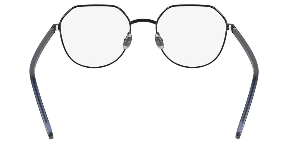 Calvin Klein - CK23127