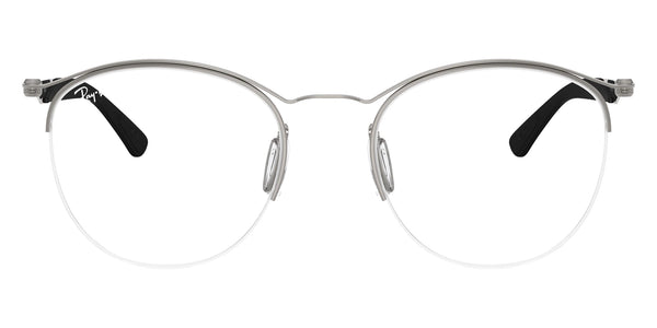 Gunmetal / 50-20-140