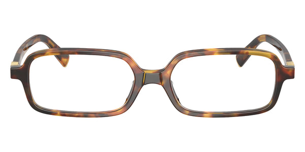 Honey Havana / 53-16-140