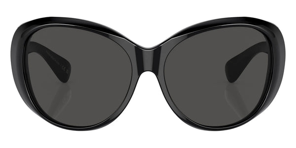 Black / Gray / 62-15-135