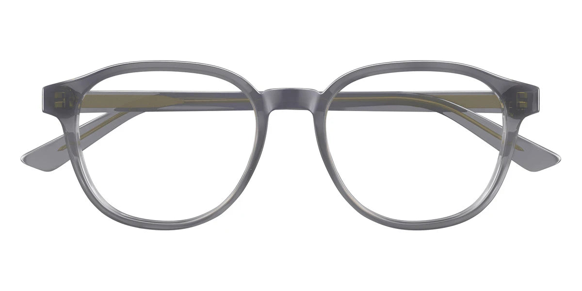 Bottega Veneta - BV1312O