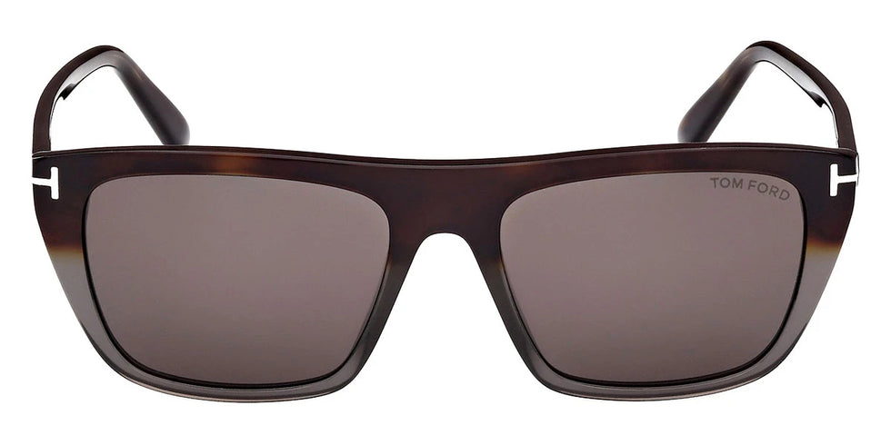 Tom Ford - FT1175 Aslan