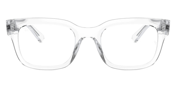 Transparent / 54-22-145