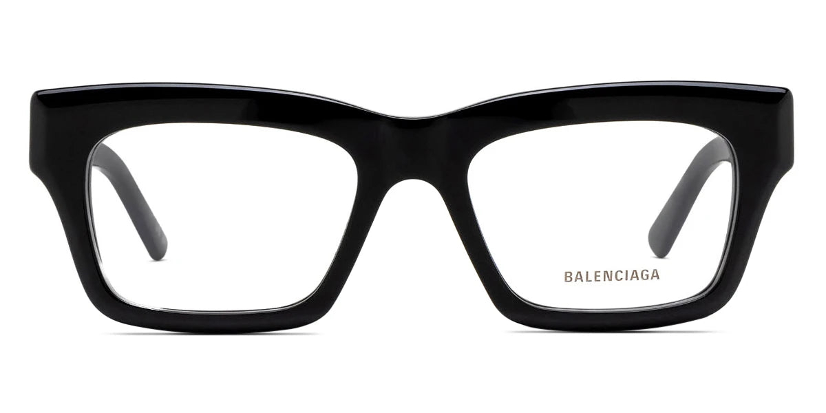 Balenciaga - BB0240O
