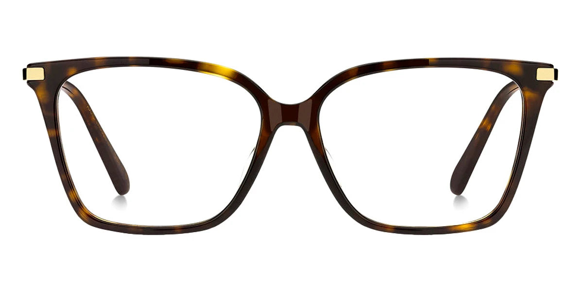 Marc Jacobs - MARC 833