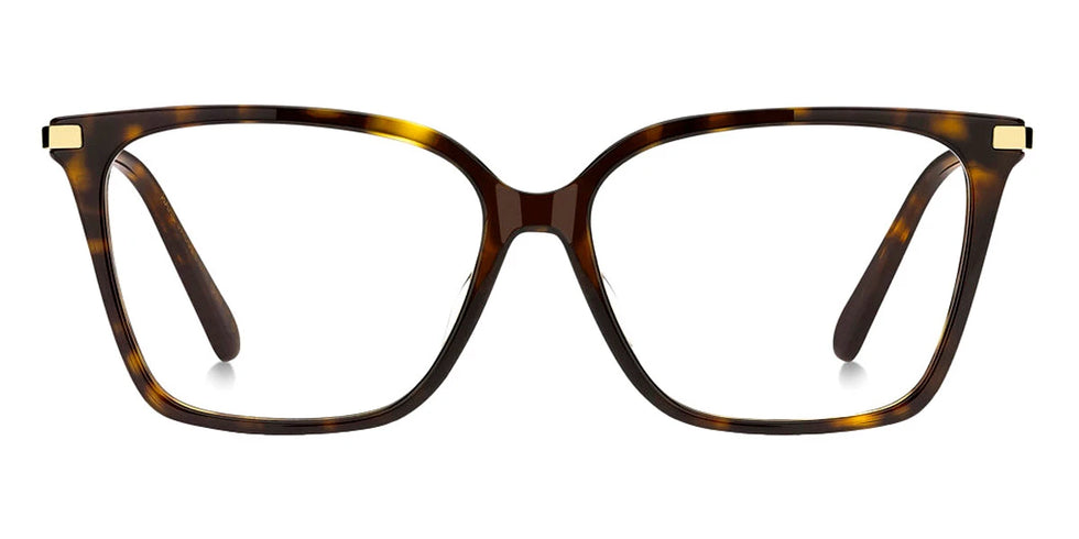 Marc Jacobs - MARC 833