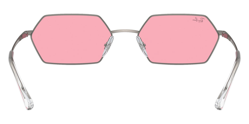 Ray-Ban - Yevi RB3728