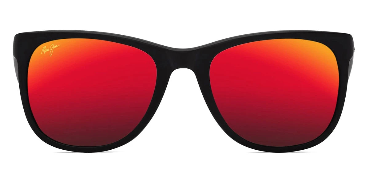 Maui Jim - KIKONIA XL