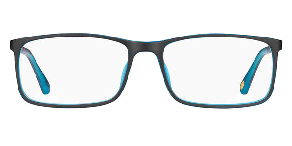 Matte Blue / 55-16-145