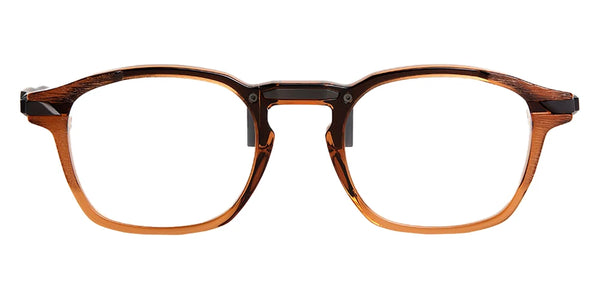 Crystal Light Brown / 52-21-148