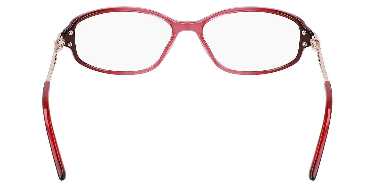 Marchon NYC - TRES JOLIE 204