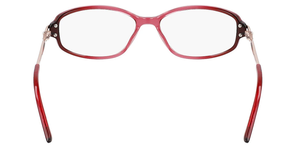 Marchon NYC - TRES JOLIE 204