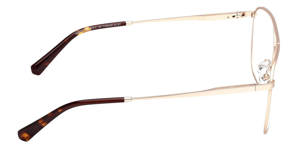 Harley-Davidson - HD50104