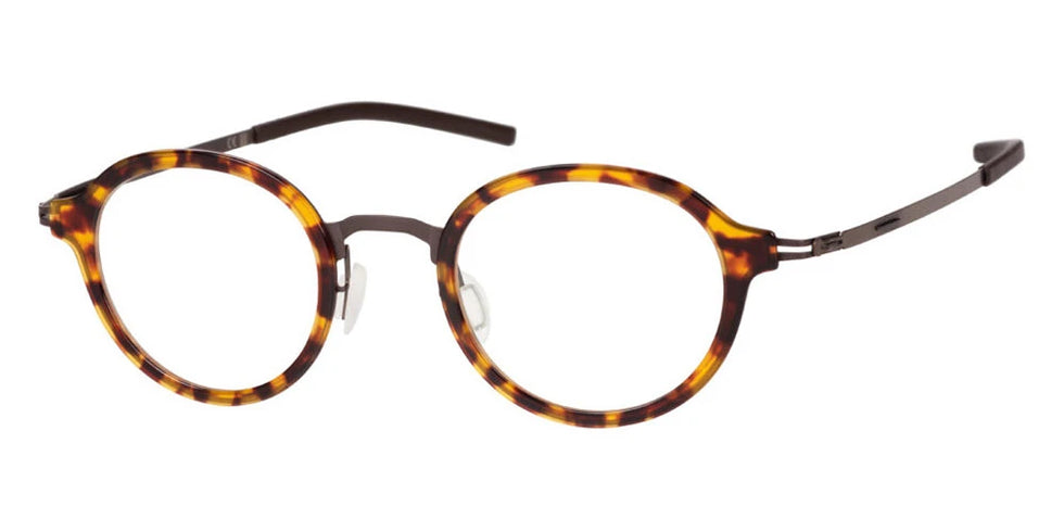 ic! berlin - Toki Eyeglasses