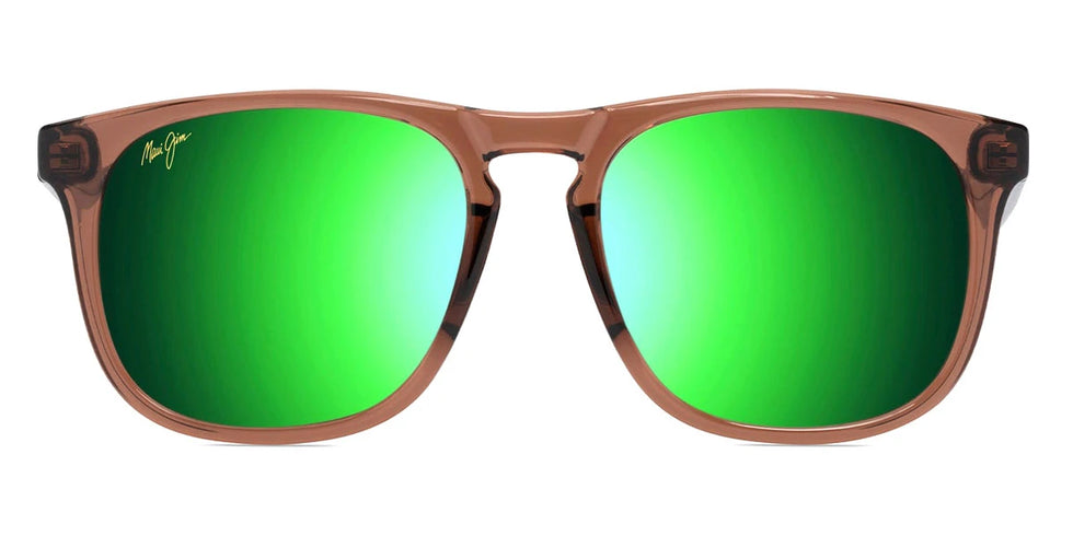 Maui Jim - KŪPA'A