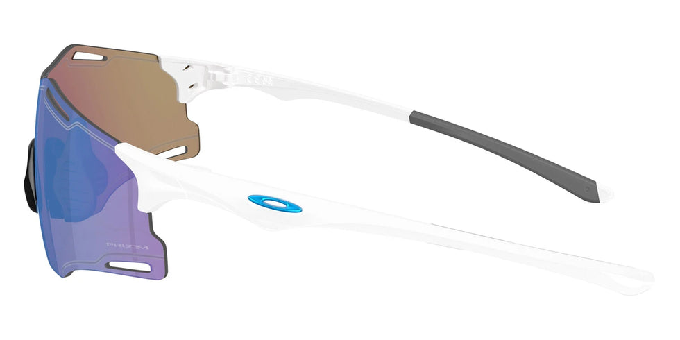 OAKLEY - OO9512D Cybr Zero