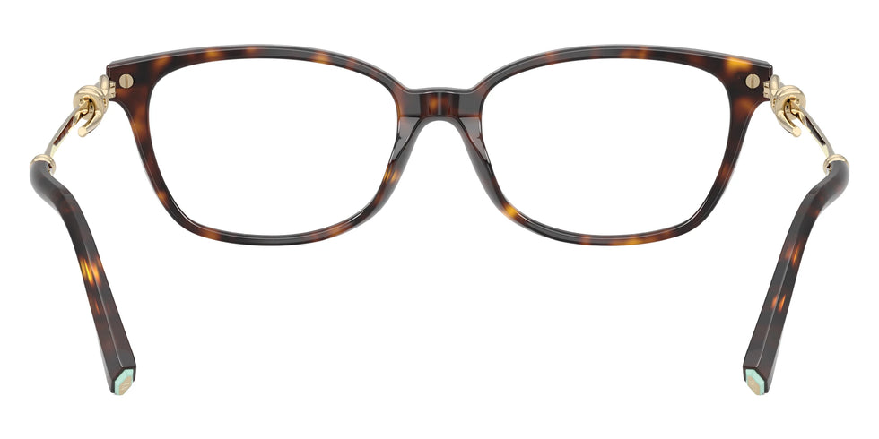 TIFFANY TF2281 8015 53 - Havana