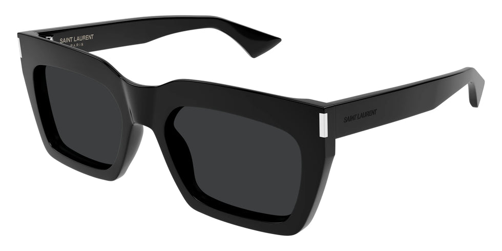 Saint Laurent - SL 810