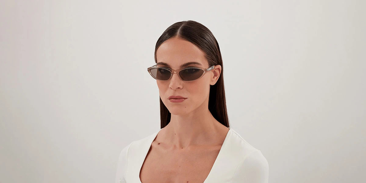 Balenciaga - Neo 2.0 BB0402S