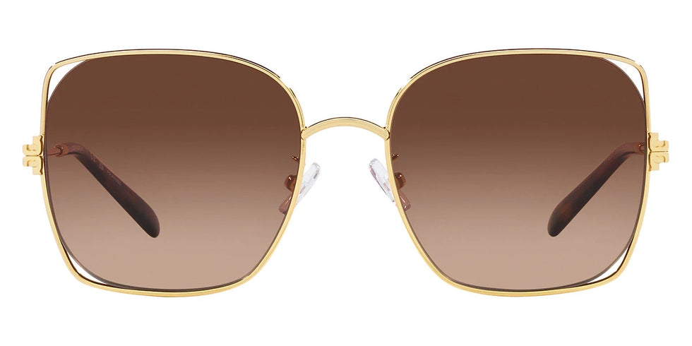 Tory Burch - TY6097