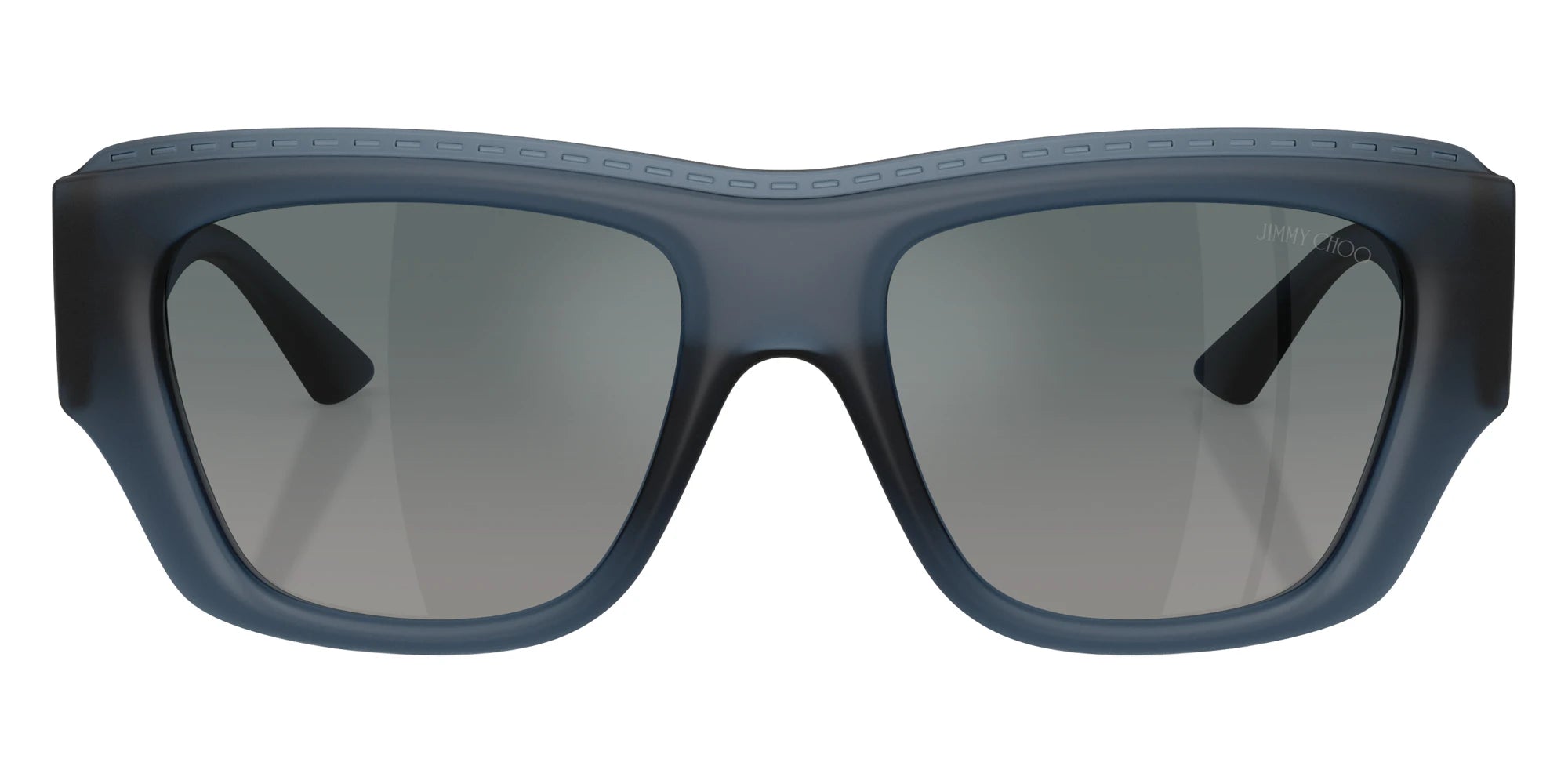 Jimmy Choo - JC6003U