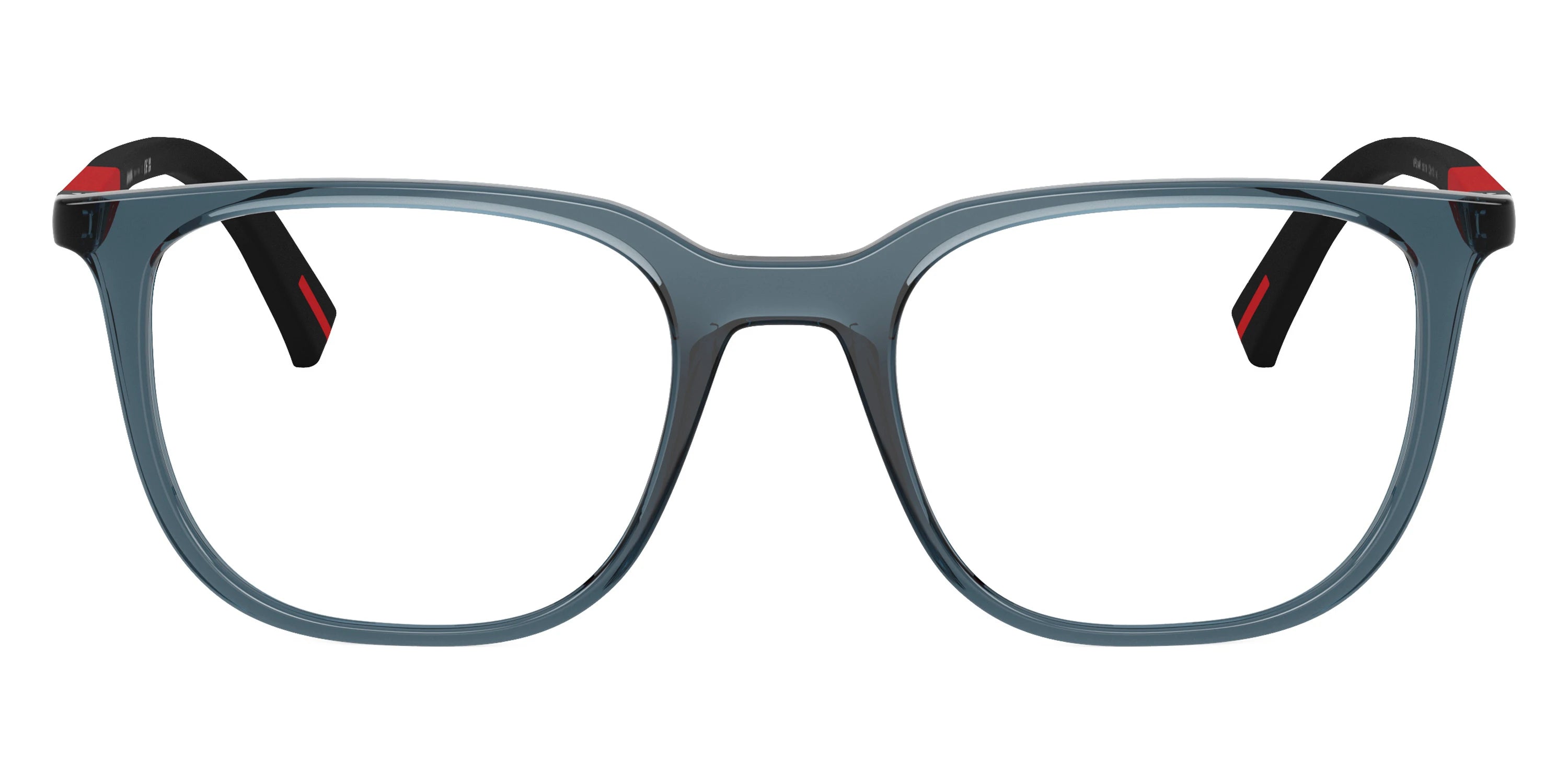 Prada Linea Rossa - PS 04RV