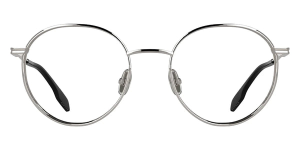 Light Ruthenium / 52-20-140