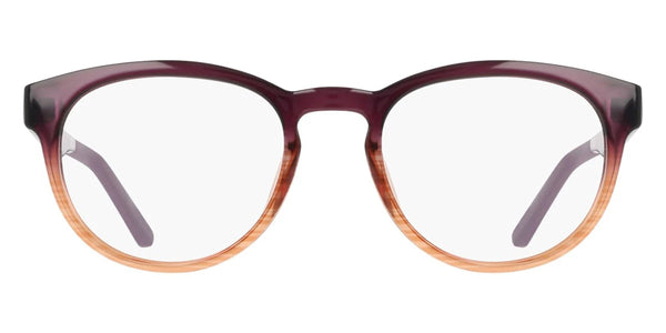 Grape Horn Gradient / 51-20-145