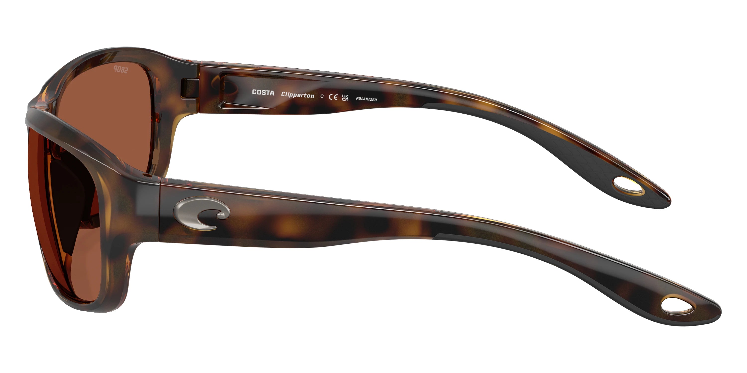 COSTA - 6S9119 Clipperton