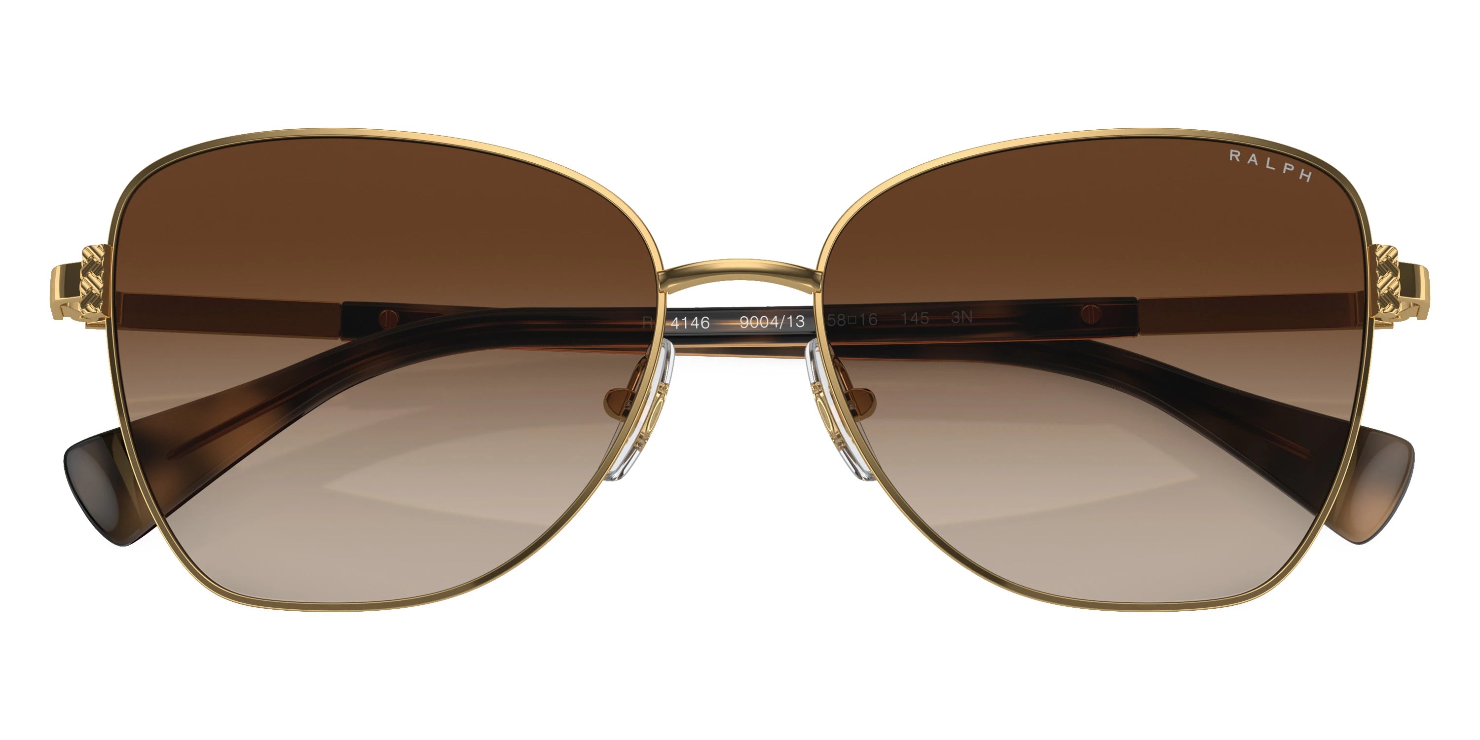 RALPH LAUREN - RA4146