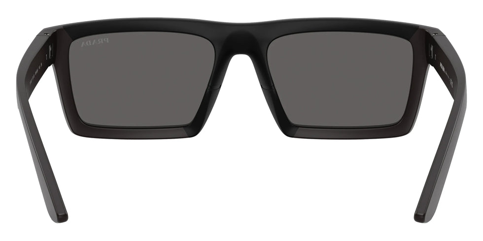 Prada Linea Rossa - PS A07S