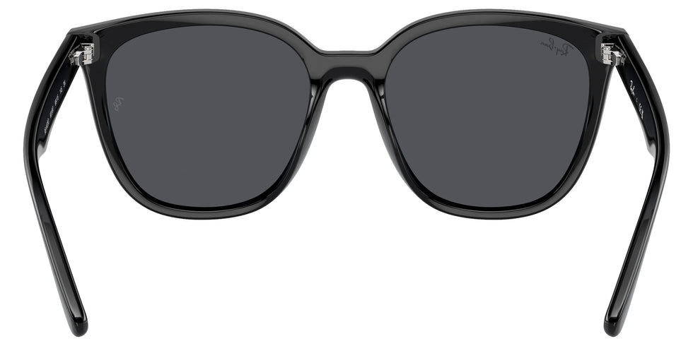 Ray-Ban - RB4423D