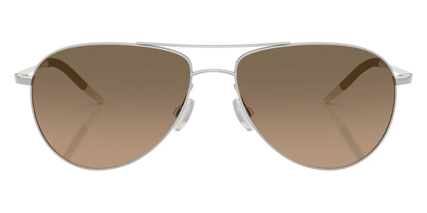 Silver / Sandstone Gradient Polarized / 59-16-130