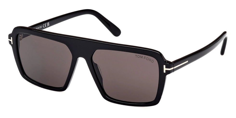 Tom Ford - FT1176 Vincent