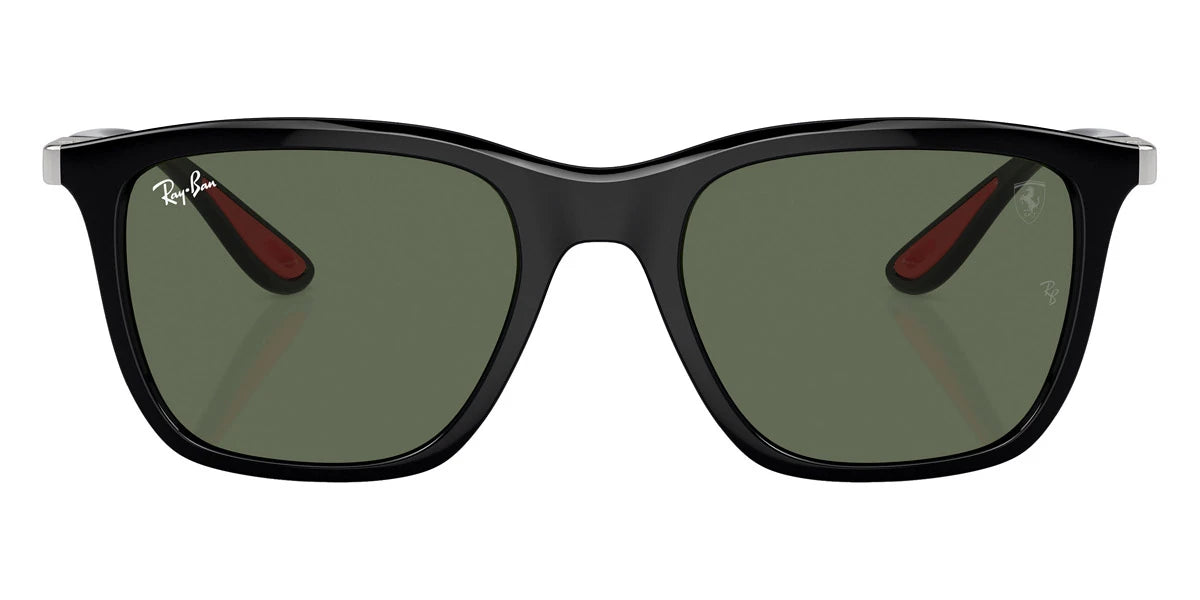 Ray-Ban - RB4433M