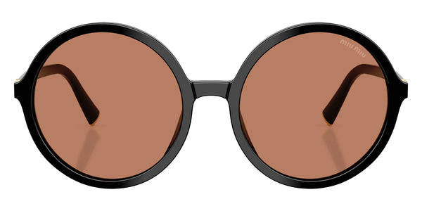 Black / Brown / 59-20-140