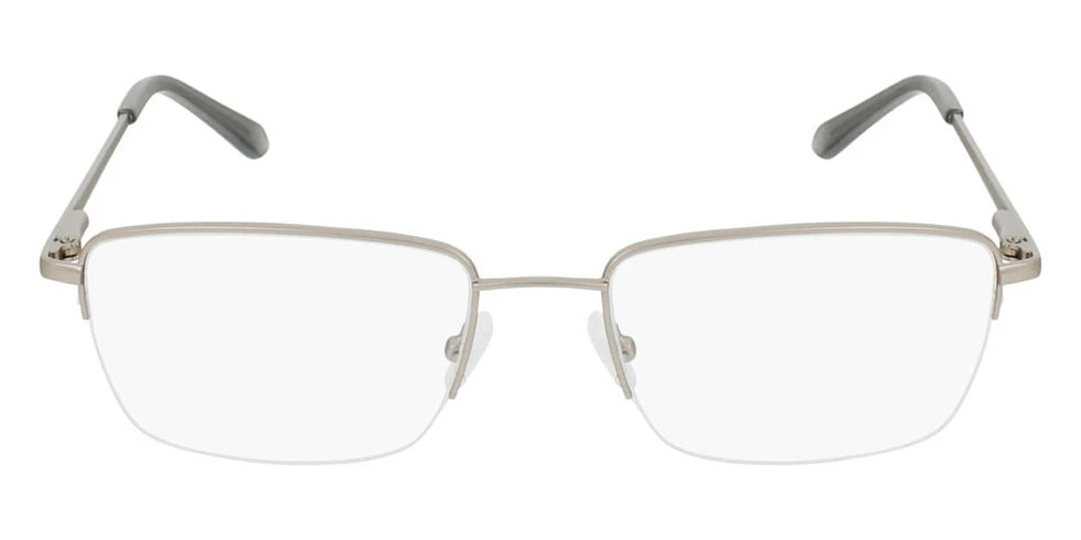 Marchon NYC - M-2016