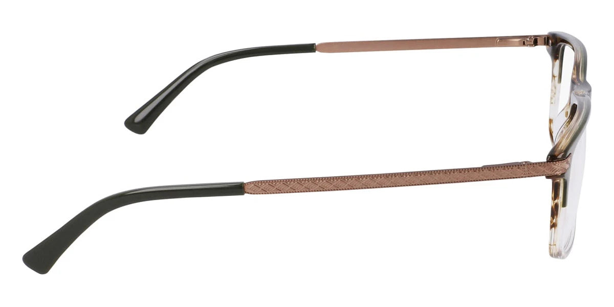 Joseph Abboud - JA4104