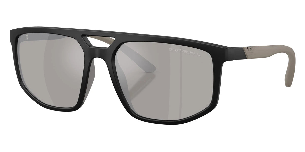 EMPORIO ARMANI - EA4248U