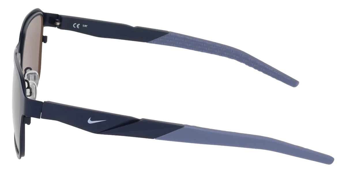 Nike - RADEON VALOR IM9734X