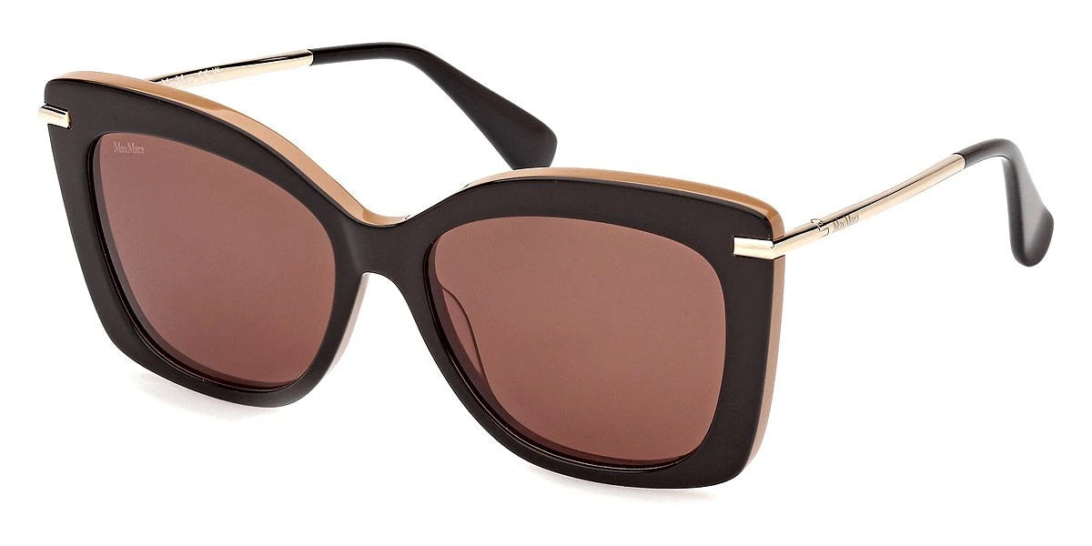 Max Mara - BETH1 MM0101
